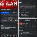 13B ÜYE ŞANLIURFA İŞ İLANLARI ORİJİNAL GRUP