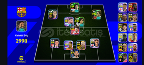 Van nastenli Raullu başlangıc hesabı