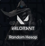 [Vandal Garantii] 10-20 skin