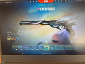 ✨Vandal--Phantom dolusu hesap✨Yüce-Dia uğurluk.