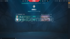 Vandallı Bıçaklı Silver Hesap