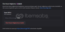 vanity /1953 satılık url vanity /1953 satılık url