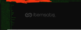 fast vanity url sniper