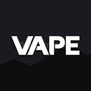 Vape V4 Hesap Minecraft'ın en iyisi