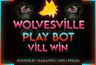 ⭐ Varbot V2.5 #HELLOBÖRÜ ⭐