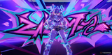 VARESA + XIANYUN BIS