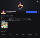 varybestgirlfriend 2012 Kurulum Hesap