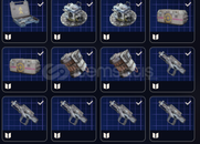 TANESİ 60 TL SERİ TESLİM.