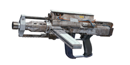 VAŞAK TASLAĞI 500 TL 