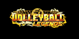 VBL HERHANGİ BİR SECRETLİ HESAP ARANIYOR