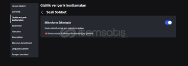 vc li 1k robuxlu kaçmaz hesap