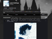 ⭐GUNLUK PROFITI OLAN OZEL DEVASA CLOTHING GROUP⭐