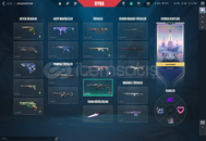 VCT 2025 KARAMBITLI 15 VANDALLI 17 BICAKLI FENA