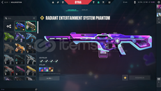 VCT 25 KARAMBIT UCUZA DOSTA GİDER