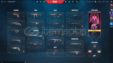 VCT 25’li 6 BIÇAKLI DOPDOLU DİA HESAP 