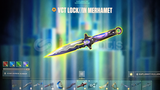 VCT BAYONET DOLU DOLU SKİN UYGUN FİYAT