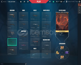 Vct bayonetlı fp hesap!!