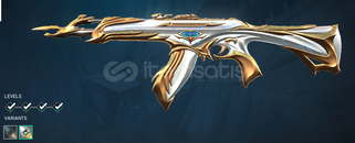 ⭐VCT Karambit, Yitik vandal, Ozel Har. Phantom+⭐