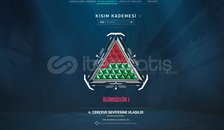 VCT Karambitli Immo Peak Hesap