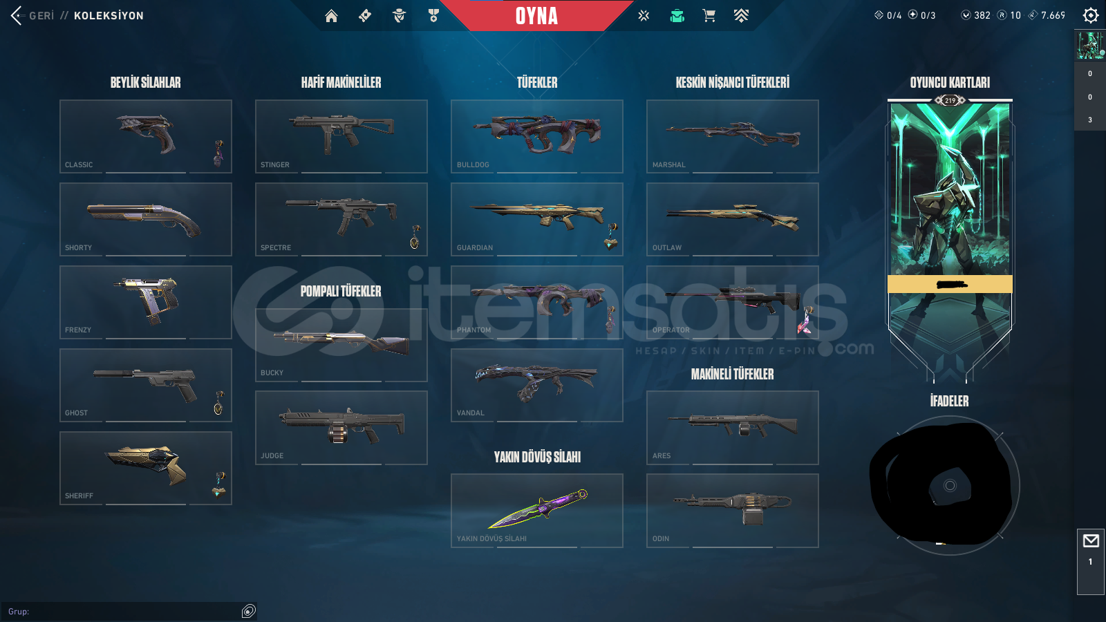 VCT LOCK IN MERHAMET ZİFİRİ YILDIZ BELASI SETİ VCT LOCK IN MERHAMET ZİFİRİ YILDIZ BELASI SETİ