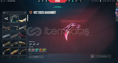 vct25li hesap hastasına giderrr ilk mailli