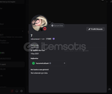 vdscanavari NİCKNAME