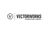 Vectorworks 2023 (macOS)