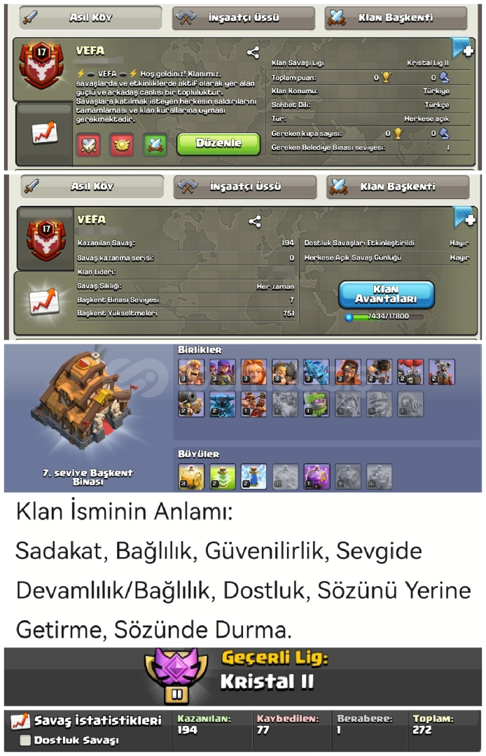 VEFA⚡3 KAT ÖNDE GÜNLÜK⚡KRİSTAL 2⚡SAĞLAM BAŞKENT VEFA⚡3 KAT ÖNDE GÜNLÜK⚡KRİSTAL 2⚡SAĞLAM BAŞKENT