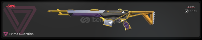 VegaStore GECE PAZARI #2