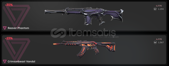 VegaStore GECE PAZARI #4