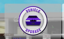 ⚡ VEHİCLE UPGRADE | BROOKHAVEN 