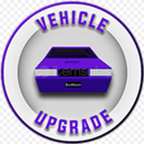 ⭐Vehicle Upgrade | BrookHaven⭐