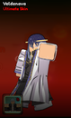 Veldenava (skin)