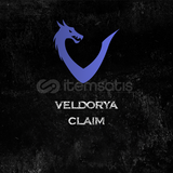 Veldorya Claim