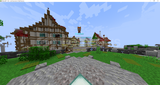 Veldorya Towny
