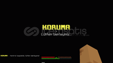 Velocity Eklenti Paketi (1.7x - 1.21.8)