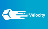 Velocity V1 Eklenti Paketi 