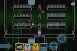 Vend Shop 