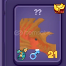 ?? Dragon adventures 