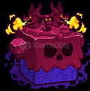 VENNOM FRUİT/HIZLI TESLİMAT