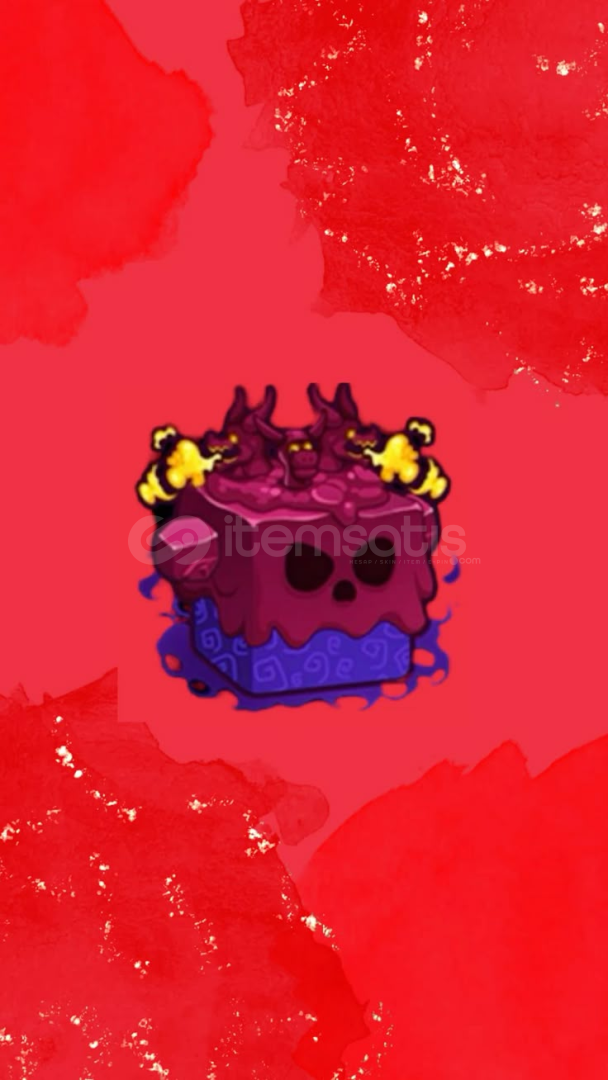 Venom Blox Fruit Venom Blox Fruit