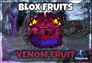 Venom (En Ucuzu) Venom (En Ucuzu)