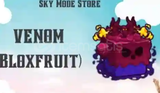 VENOM FRUİT