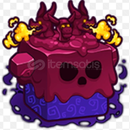 venom fruit satılık acil