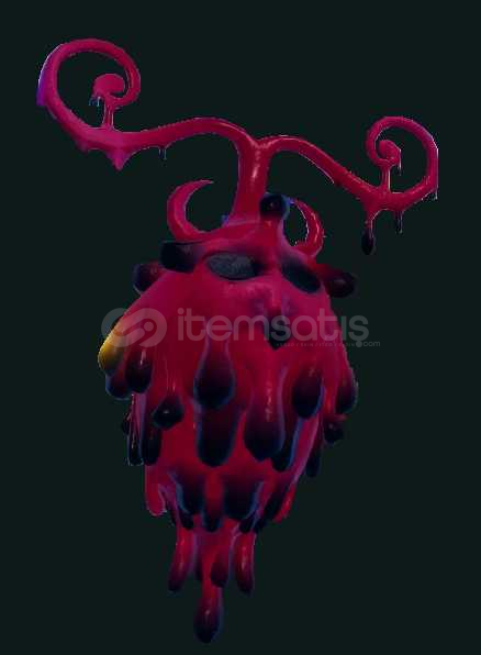 Venom Venom Fruit doku doku Venom Venom Fruit doku doku