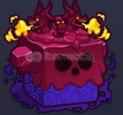 Venom Fruit / BloxFruit