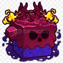 Venom FRUİT EN UCUZU BLOXFRUİT