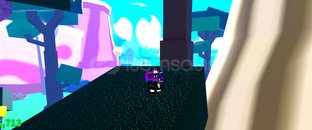 Venom fruit hızlı teslim