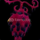 Venom Fruit Meyvesi | Grand Piece Online (GPO)