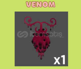 venom gpo